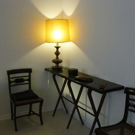 شقة Blue House - Santa Marta II Lisboa المظهر الخارجي الصورة